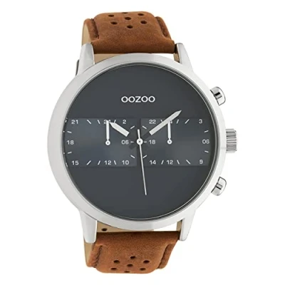Afbeelding van Montre heren Oozoo C10673