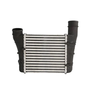 Afbeelding van Thermotec Interkoeler DAA001TT