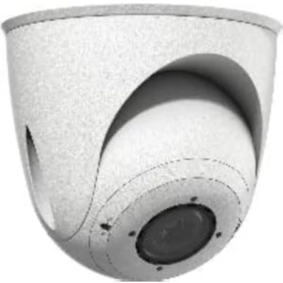 Afbeelding van Mobotix PTMount S7x, wit