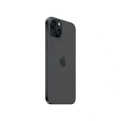 Afbeelding van Smartphone Apple MU183QL/A 6,7&quot; 256 GB 8 RAM Zwart