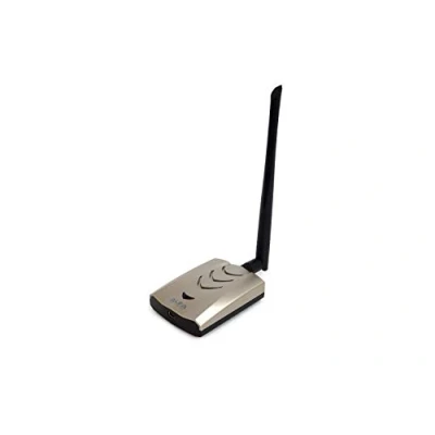 Afbeelding van Alfa Network USB Adapter AWUS036ACHM