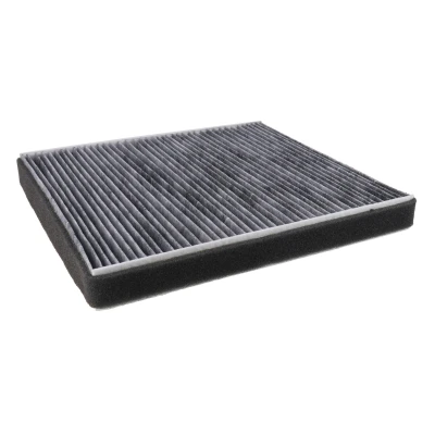 Afbeelding van Filter, binnenlucht VEMO V40 31 1117 1