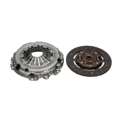 Afbeelding van Kavo Parts Koppelingskit CP 1168