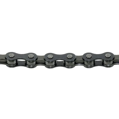 Afbeelding van Imp Ketting FD1002A 6/7sp 1/2 x 3/32&quot; 116 schakels grijs