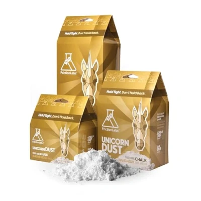 Afbeelding van Friction labs unicorn dust Dé pof die jou een stap hoger brengt