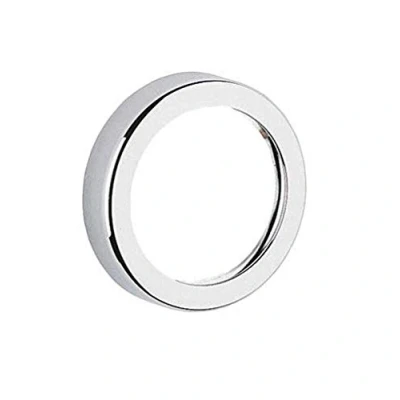 Afbeelding van Grohe rozet 45662000
