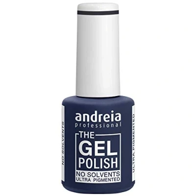Afbeelding van Nagellak Andreia Professional G41 Semi permanent (105 ml)
