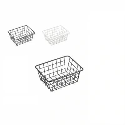 Afbeelding van Organizer Confortime 20 x 15,5 8 cm (12 Stuks)