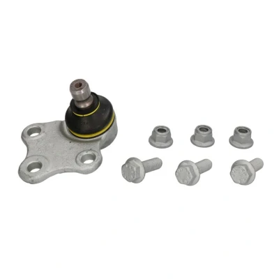 Afbeelding van Moog Fuseekogel CI BJ 3355
