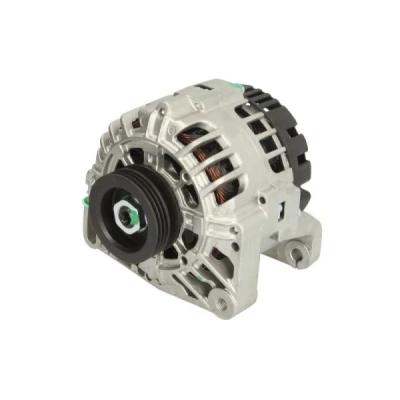 Afbeelding van Stardax Alternator/Dynamo STX100226R
