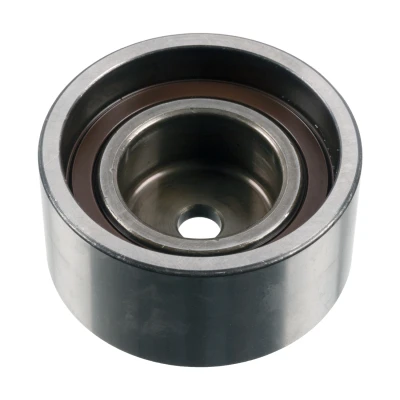 Afbeelding van Geleiderol, distributieriem FEBI BILSTEIN 01508