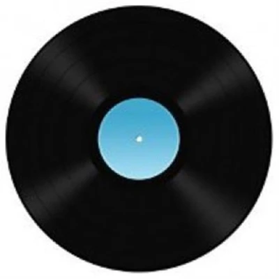 Afbeelding van Decius Vol. 1 (2 LPs)
