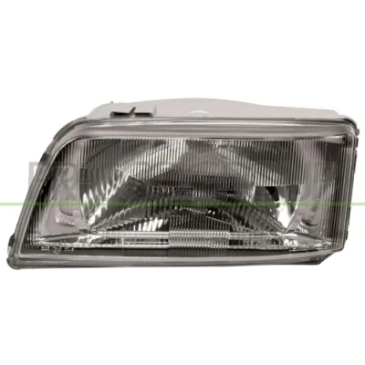 Afbeelding van Koplamp PRASCO FT9194614