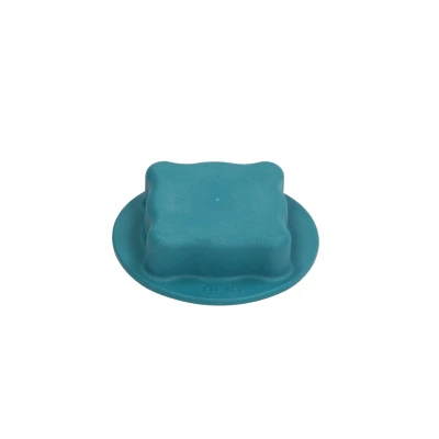 Afbeelding van Febi Bilstein Expansievat dop 23633