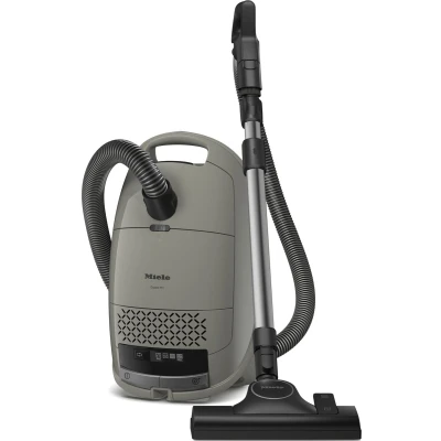 Afbeelding van Miele Guard M1 Select Casagrijs Stofzuiger met zak