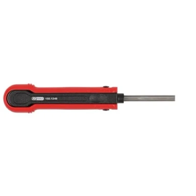 Afbeelding van KS Tools, Voertuig gereedschap, 150.1249