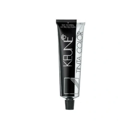 Afbeelding van 15% korting Keune Tinta Color No. 4.6 60ml