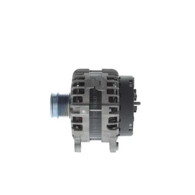 Afbeelding van Bosch Alternator/Dynamo 1 986 A01 223