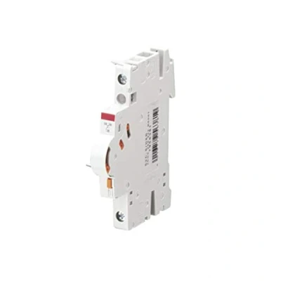 Afbeelding van Abb signaal hulp contact 1m s 2c h6r 2cds200922r0001