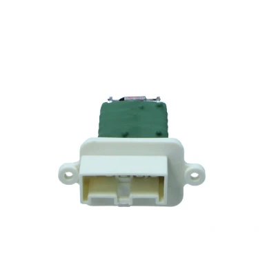 Afbeelding van Weerstand, interieurventilator MAXGEAR 27 2177