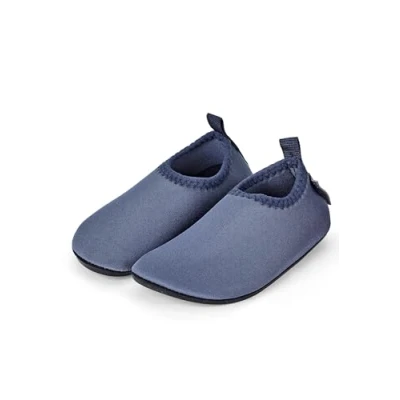 Afbeelding van Sterntaler Zwemschoenen blauw