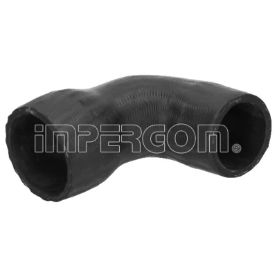 Afbeelding van Original Imperium Laadlucht /turboslang 223540