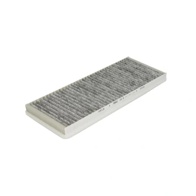 Afbeelding van Knecht Interieurfilter LAK 45
