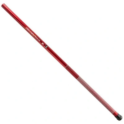 Afbeelding van Dam Fighter Pro Combo Tele Pole 6,00m Vaste hengel