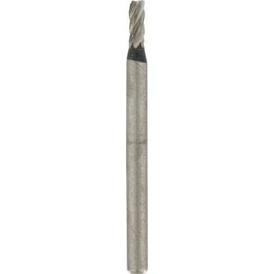 Afbeelding van Dremel Grafeesfrees 1.6mm 113 blister van 3 frezen