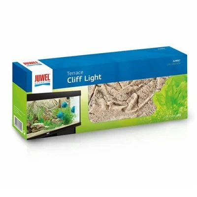 Afbeelding van Juwel Module Terrace Cliff Light