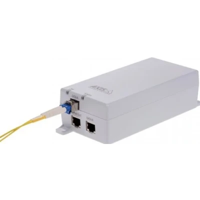 Afbeelding van Axis T8154 Midspan