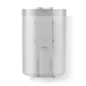 Afbeelding van Nedis Spmt5721Wt Speakerbeugel Sonos® One Sl / One Play:1 Wand 3 Kg Draaibaar K