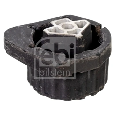 Afbeelding van Febi Bilstein Ophangrubber automaatbak 175980