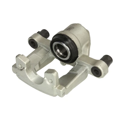 Afbeelding van Budweg Caliper Remzadel/remklauw 344425