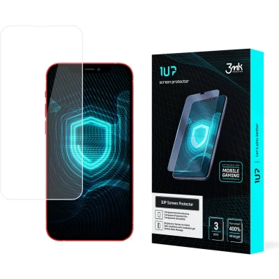 Afbeelding van Apple iPhone 13 3mk 1UP