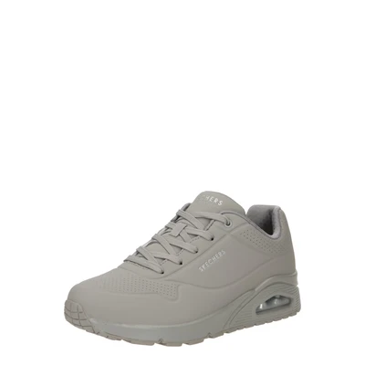 Afbeelding van Skechers UNO STAND ON AIR Gray 36