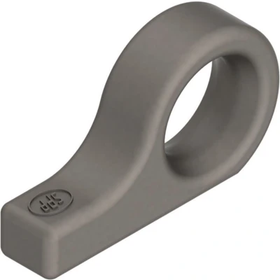 Afbeelding van Pro Plus Tegenstuk voor Spansluiting 51 x 12 mm SPP Z 12A