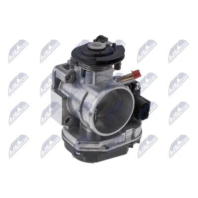Afbeelding van NTY ETB VW 043 Gasklephuis