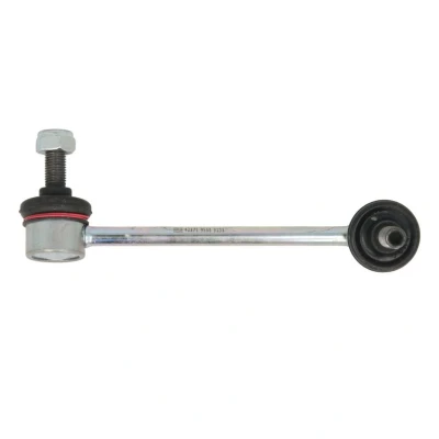 Afbeelding van Febi Bilstein Stabilisatorstang 42271