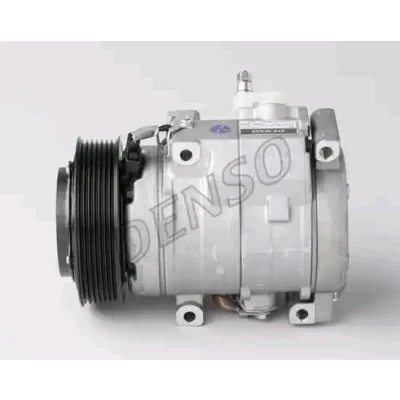 Afbeelding van Denso Airco compressor DCP50085