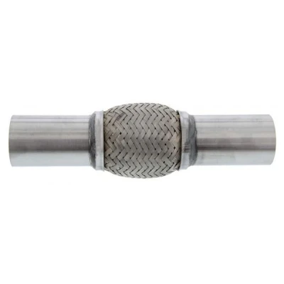 Afbeelding van MAPCO 30213 universele flexibele buis, diameter: 52 mm