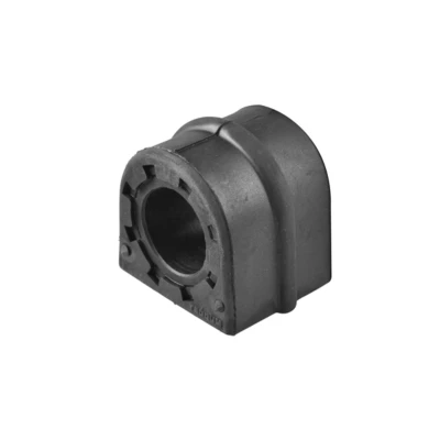Afbeelding van Tedgum Stabilisatorstang rubber TED60062