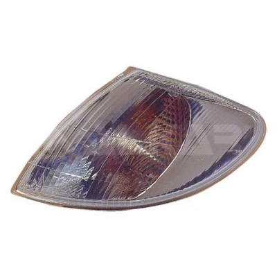 Afbeelding van Indicator ALKAR 2102219