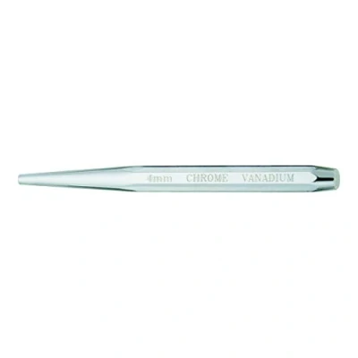Afbeelding van KS Tools, Beitel, 156.0130