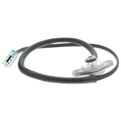 Afbeelding van Vemo Oliedruksensor V46 72 0206