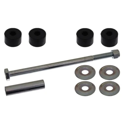 Afbeelding van Febi Bilstein Stabilisatorstang 42981