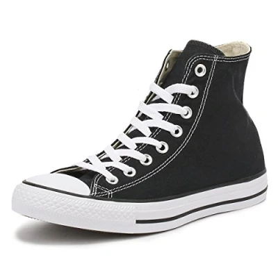 Afbeelding van Converse Chuck Taylor All Star Hi M9160C, Sneakers 44.5 EU