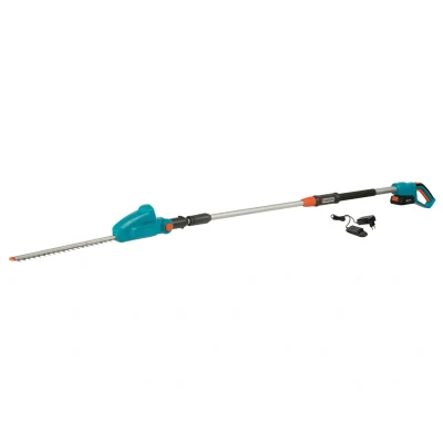 Afbeelding van Gardena THS 42/18V P4A Set