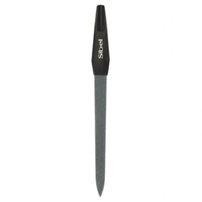 Afbeelding van Sibel Sapphire Nagelvijl 18 cm