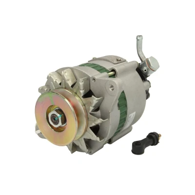 Afbeelding van Stardax Alternator/Dynamo STX101731